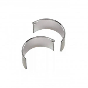 Cuzineti biela negri CF Moto 450/500/520/600/625/800/850