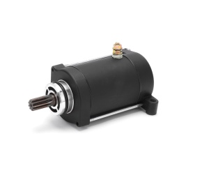 Electromotor ATV/UTV/SSV CFMoto (CF Moto) 600, 625