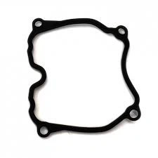 Garnitura capac culbutori CF Moto 450/520/600/625/800/820/850/100