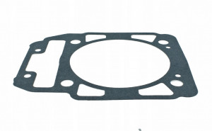 Garnitura cilindru atv utv CF Moto 800 820 850 1000