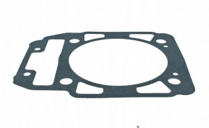 Garnitura cilindru atv utv CF Moto 800 820 850 1000
