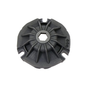 Placa presiune variator atv CF Moto 625 850 1000