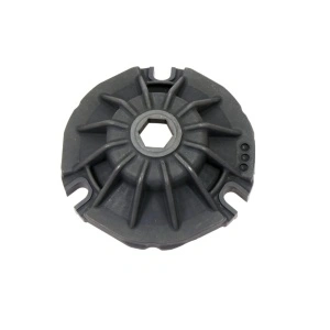 Placa presiune variator atv CF Moto 625 850 1000