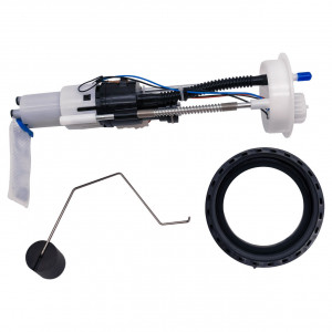 Pompa benzina atv utv CF Moto 800/820/850/1000