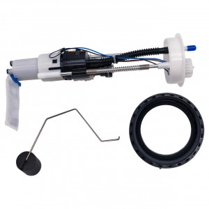 Pompa benzina atv utv CF Moto 800/820/850/1000
