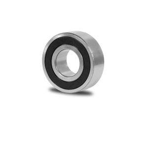Rulment carter carcasa motor dreapta CFMoto 450 500 520 550 625 800 820 850 1000