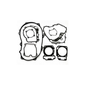 Set garnituri motor atv CFMoto 450 520 550 625