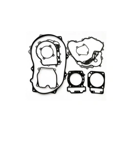 Set garnituri motor atv CFMoto 450 520 550 625
