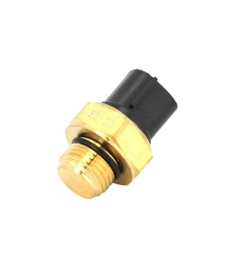 Termocupla radiator atv utv CFMoto 450 520 550 800 820 850