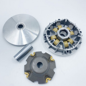 Variator atv/utv CF Moto 500/600/625/800 HL