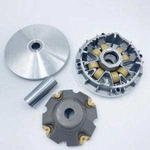 Variator atv/utv CF Moto 500/600/625/800 HL
