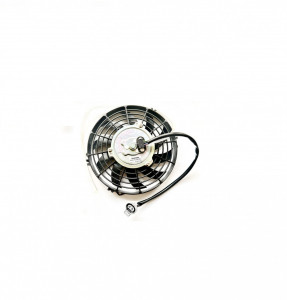 Ventilator atv utv CF Moto 450 520 600 625