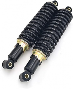 Amortizoare spate stanga dreapta atv CF Moto 450 500 520 550 600 625