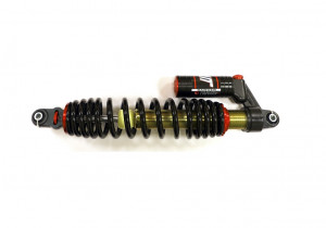 Amortizor fata stanga dreapta atv CF Moto 820 850 1000