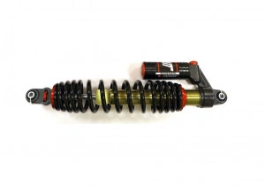 Amortizor fata stanga dreapta atv CF Moto 820 850 1000