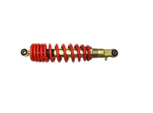 Amortizor gaz spate atv CF Moto 500 600 625