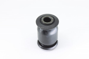 Bucsa brat atv CF Moto 400 450 500 520 550 600 625 800 820 850 1000 - Img 2