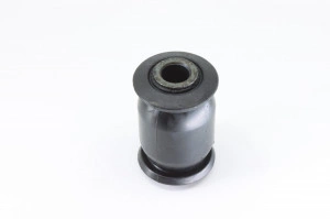 Bucsa brat atv CF Moto 400 450 500 520 550 600 625 800 820 850 1000 - Img 2