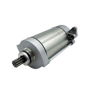 Electromotor atv TGB Blade 1000 LT LTX EPS