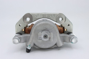 Etrier frana fata dreapta atv CF Moto 450/520/600/625