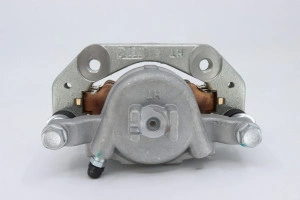 Etrier frana fata dreapta atv CF Moto 450/520/600/625