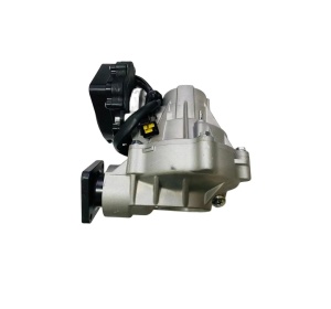 Grup diferential fata 4x4 atv CF Moto 450 520 625 820 550 800