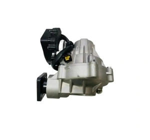 Grup diferential fata 4x4 atv CF Moto 450 520 625 820 550 800