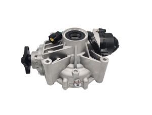 Grup spate atv CF Moto 450 520 600 625