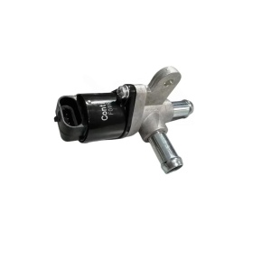 Motoras relanti atv utv CF Moto 450 520 550 625