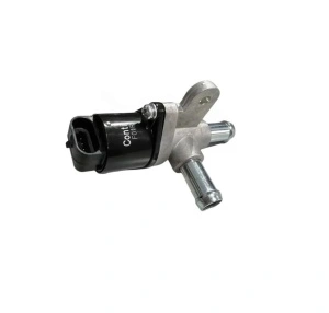 Motoras relanti atv utv CF Moto 450 520 550 625