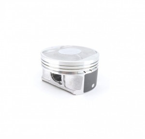 Piston atv utv CF Moto 1000
