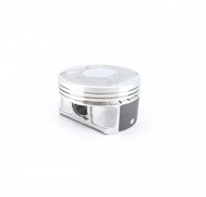 Piston atv utv CF Moto 1000