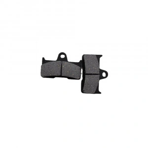 Placute frana spate atv CF Moto 500/600/625/800/450/520
