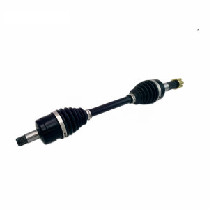 Planetara dreapta fata atv CF Moto 500 520 600 625 800 820