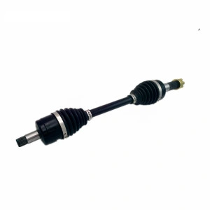 Planetara dreapta fata atv CF Moto 500 520 600 625 800 820