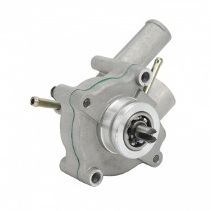 Pompa apa CF Moto 500/625