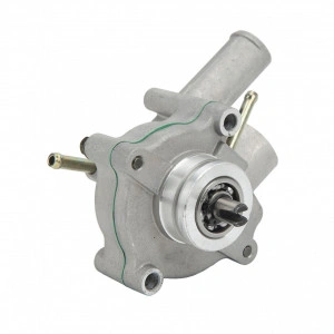Pompa apa CF Moto 500/625