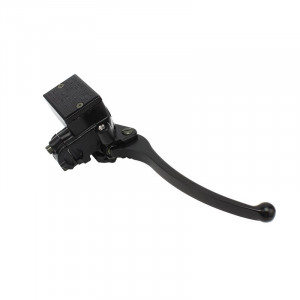Pompa frana mana dreapta atv CF Moto 500/550/625/800