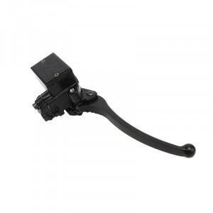 Pompa frana mana dreapta atv CF Moto 500/550/625/800
