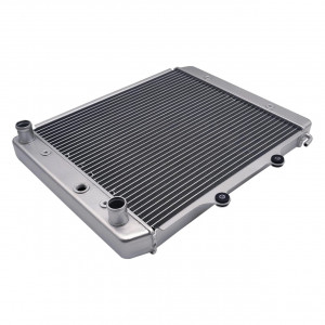 Radiator racire motor atv CF Moto 450 500 520 550 625