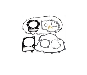 Set garnituri motor atv utv ssv CFMoto 600 625