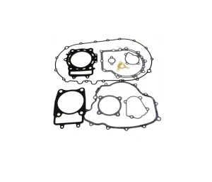 Set garnituri motor atv utv ssv CFMoto 600 625
