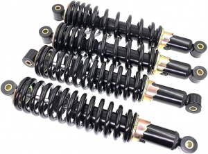 Amortizoare fata spate stanga dreapta atv CF Moto 450 500 520 550 600 625