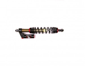Amortizor spate stanga dreapta atv CF Moto 820 850 1000