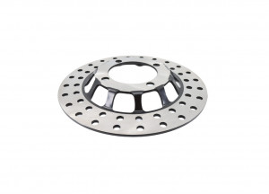 Disc frana fata stanga dreapta atv utv CF Moto 500 600 625 800