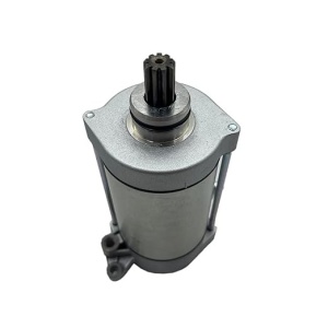Electromotor atv TGB Blade 1000 LT LTX EPS - Img 2