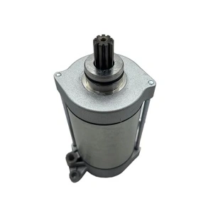 Electromotor atv TGB Blade 1000 LT LTX EPS - Img 2