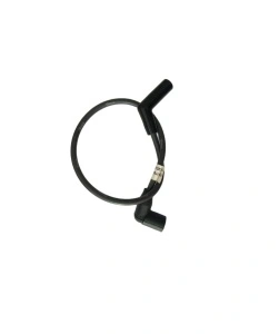 Fisa bujie atv utv CF Moto 450 520 550 600 625