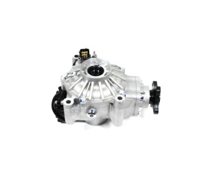Grup diferential fata 4x4 atv CF Moto 600 625