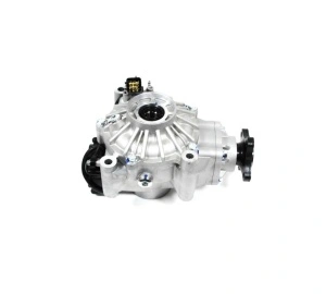 Grup diferential fata 4x4 atv CF Moto 600 625